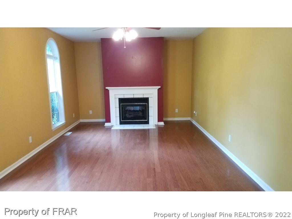 4158 Spring Hill Church Road Lillington, NC 27546 - Photo 4 of 8 Gallery Image 4