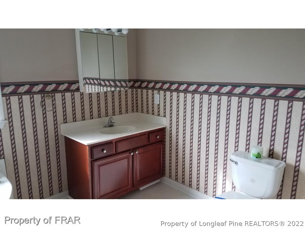 4158 Spring Hill Church Road Lillington, NC 27546 - Photo 5 of 8 Gallery Image 5
