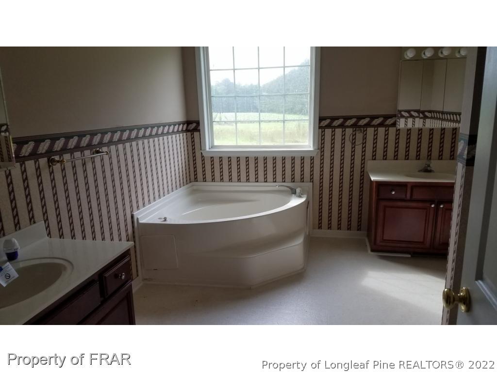 4158 Spring Hill Church Road Lillington, NC 27546 - Photo 6 of 8 Gallery Image 6