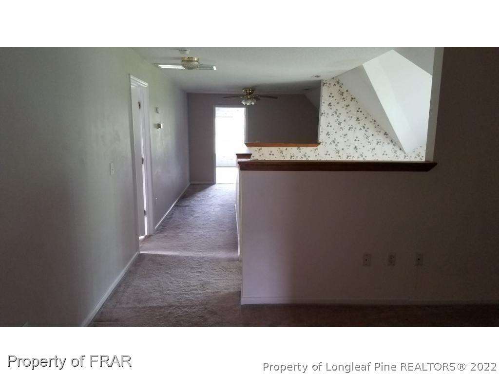 4158 Spring Hill Church Road Lillington, NC 27546 - Photo 7 of 8 Gallery Image 7