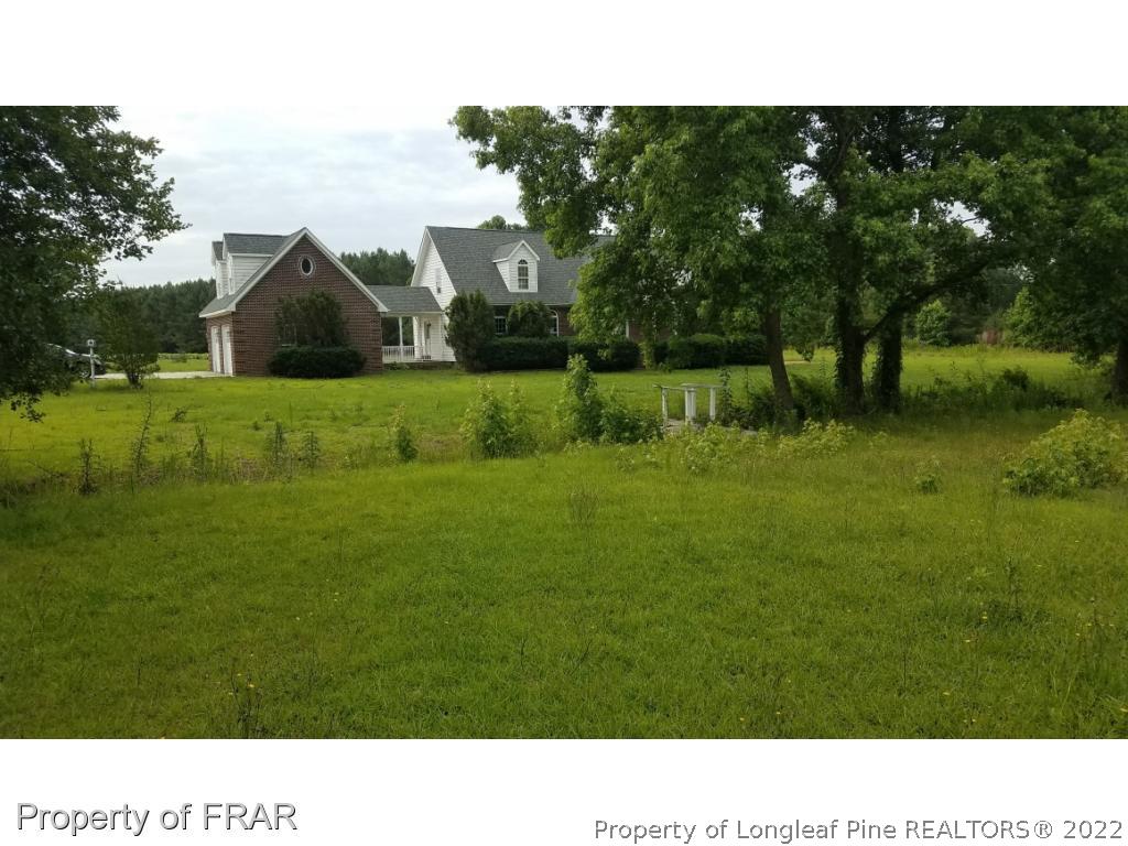 4158 Spring Hill Church Road Lillington, NC 27546 - Photo 8 of 8 Gallery Image 8