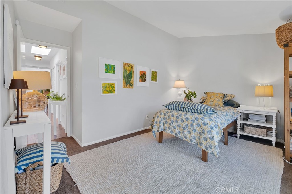 29126 Warnick Road Rancho Palos Verdes, CA 90275 - Photo 11 of 27 Gallery Image 11