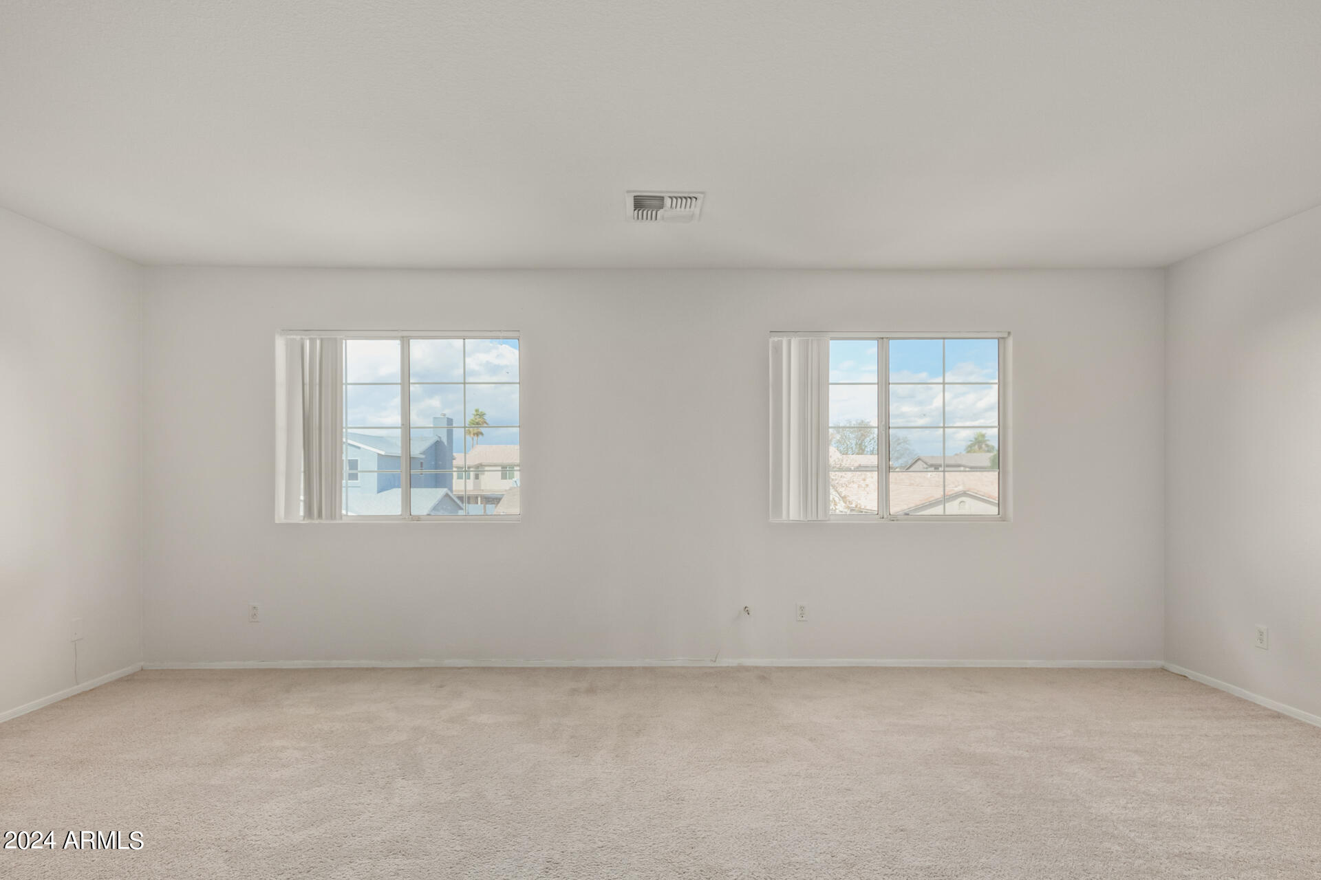 9015 West Monte Vista Road Phoenix, AZ 85037 - Photo 31 of 40 4th Bedroom