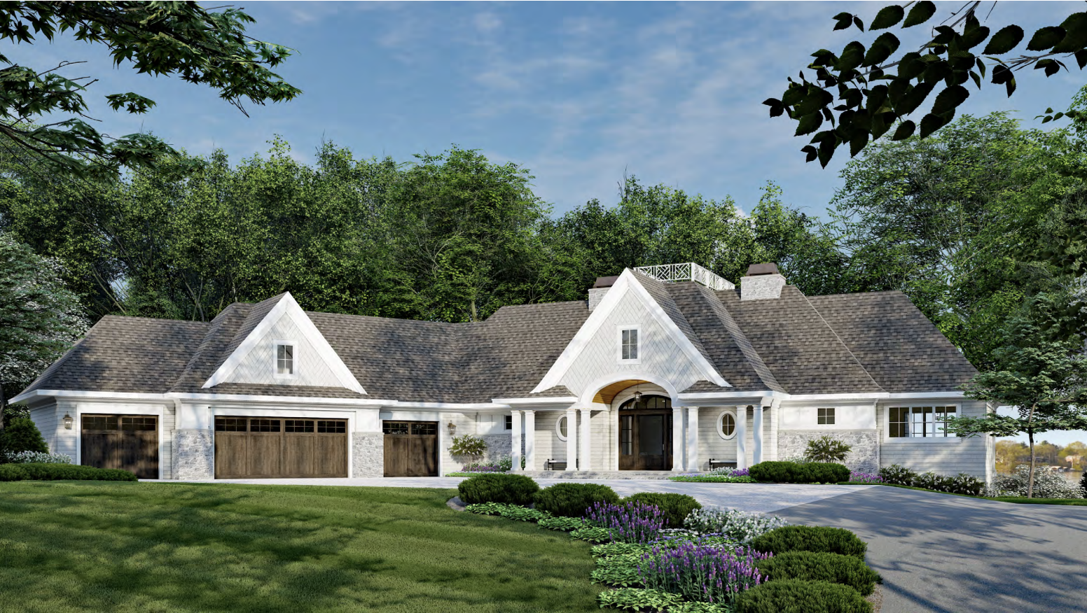 6851 Beach Road Eden Prairie, MN 55344 - Photo 4 of 19