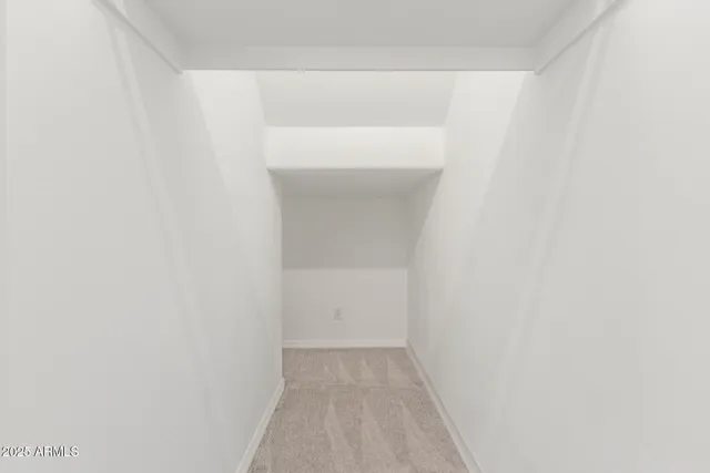 $2,599 | 3813 North 100th Drive, Avondale, AZ 85392