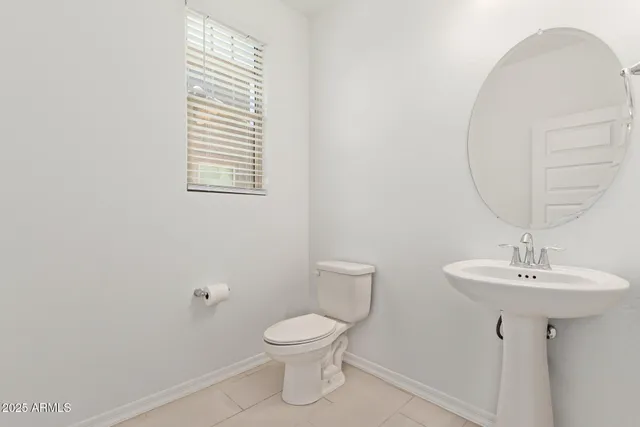 $2,599 | 3813 North 100th Drive, Avondale, AZ 85392