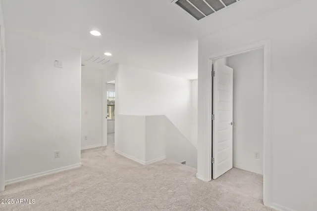 $2,599 | 3813 North 100th Drive, Avondale, AZ 85392