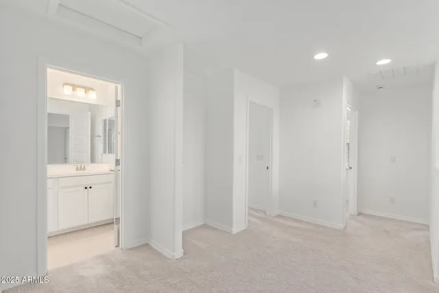 $2,599 | 3813 North 100th Drive, Avondale, AZ 85392