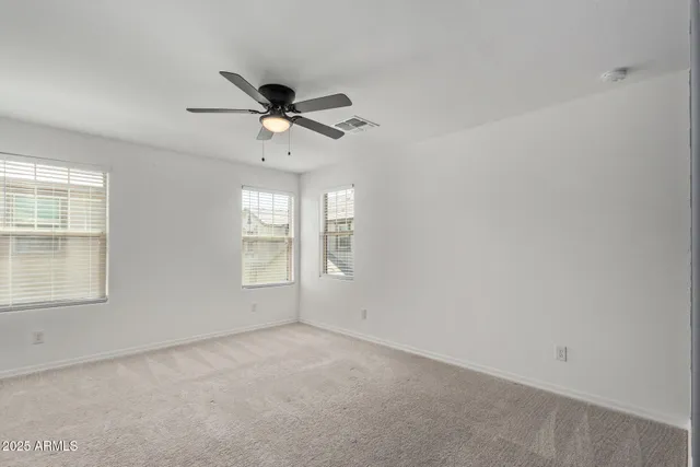 $2,599 | 3813 North 100th Drive, Avondale, AZ 85392