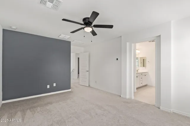 $2,599 | 3813 North 100th Drive, Avondale, AZ 85392