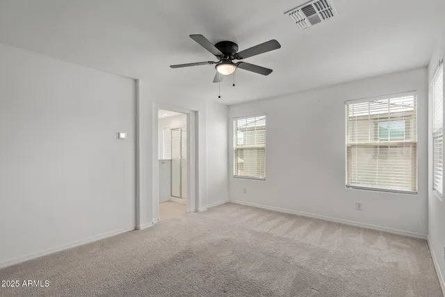 $2,599 | 3813 North 100th Drive, Avondale, AZ 85392