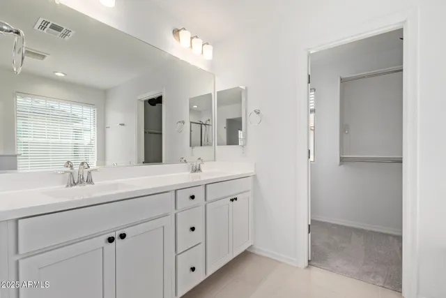 $2,599 | 3813 North 100th Drive, Avondale, AZ 85392