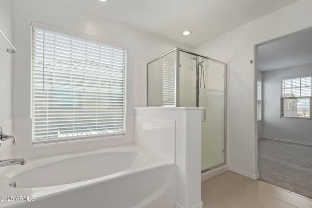 $2,599 | 3813 North 100th Drive, Avondale, AZ 85392