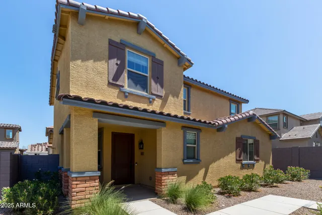 $2,599 | 3813 North 100th Drive, Avondale, AZ 85392