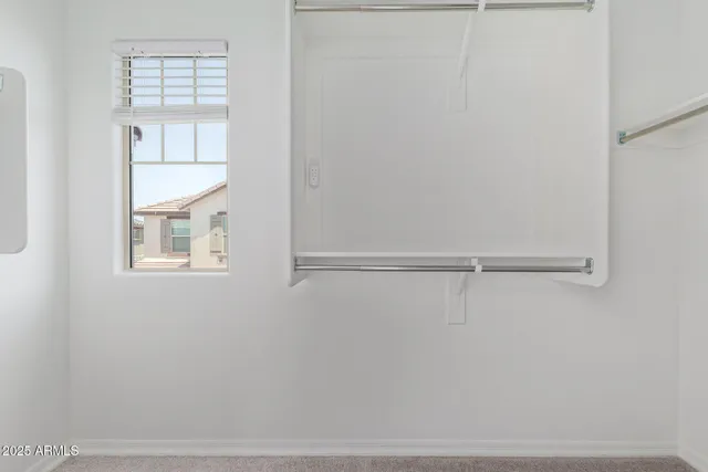 $2,599 | 3813 North 100th Drive, Avondale, AZ 85392