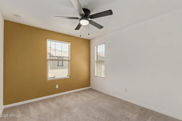 $2,599 | 3813 North 100th Drive, Avondale, AZ 85392