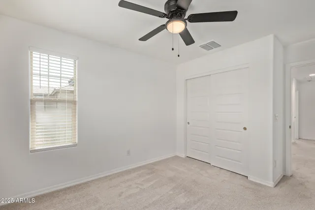 $2,599 | 3813 North 100th Drive, Avondale, AZ 85392