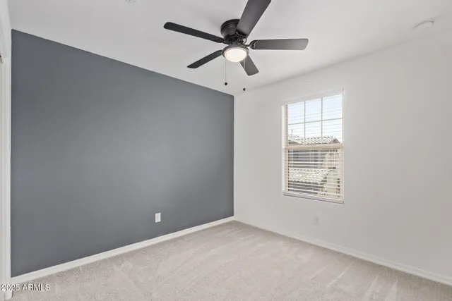 $2,599 | 3813 North 100th Drive, Avondale, AZ 85392