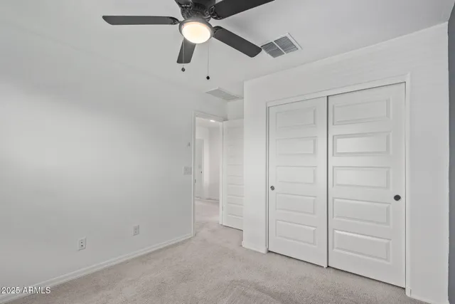 $2,599 | 3813 North 100th Drive, Avondale, AZ 85392