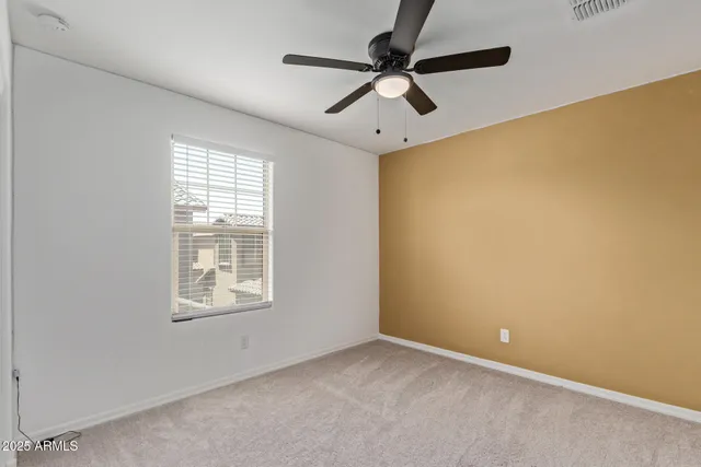 $2,599 | 3813 North 100th Drive, Avondale, AZ 85392