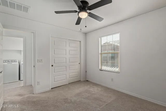 $2,599 | 3813 North 100th Drive, Avondale, AZ 85392