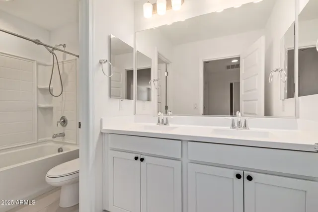 $2,599 | 3813 North 100th Drive, Avondale, AZ 85392