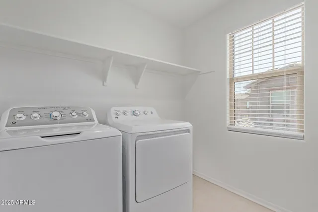 $2,599 | 3813 North 100th Drive, Avondale, AZ 85392