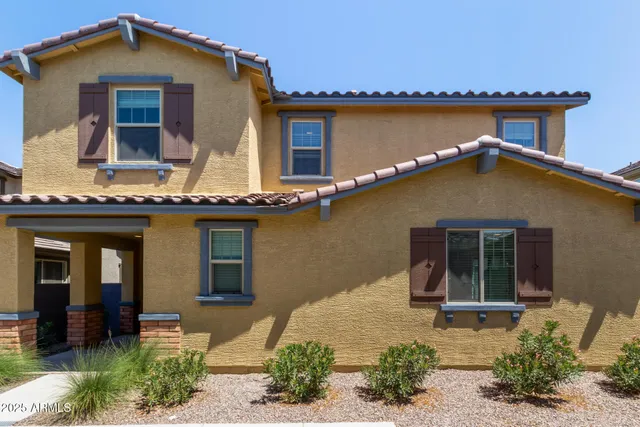 $2,599 | 3813 North 100th Drive, Avondale, AZ 85392