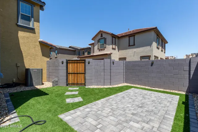 $2,599 | 3813 North 100th Drive, Avondale, AZ 85392