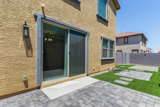 $2,599 | 3813 North 100th Drive, Avondale, AZ 85392