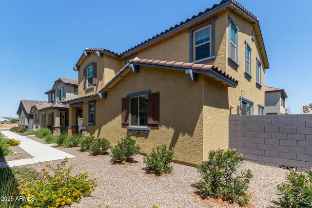 $2,599 | 3813 North 100th Drive, Avondale, AZ 85392