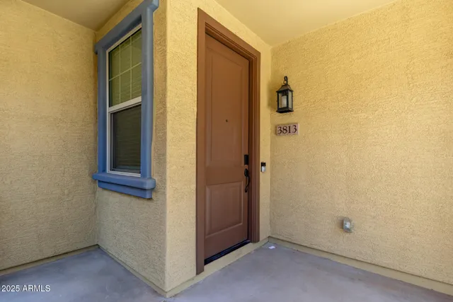 $2,599 | 3813 North 100th Drive, Avondale, AZ 85392