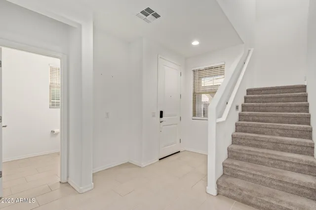 $2,599 | 3813 North 100th Drive, Avondale, AZ 85392