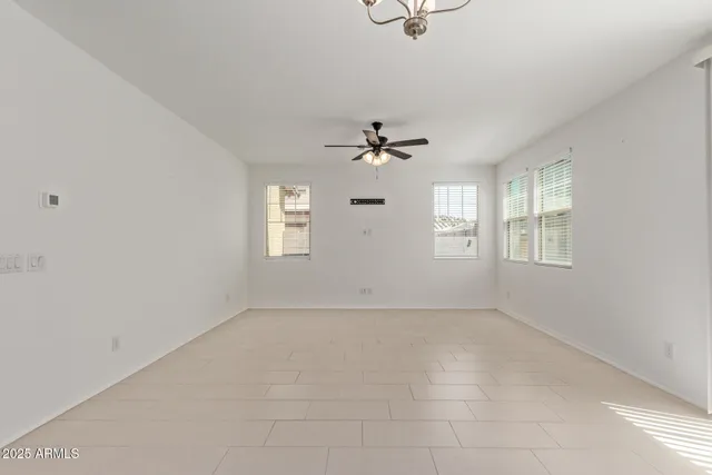 $2,599 | 3813 North 100th Drive, Avondale, AZ 85392