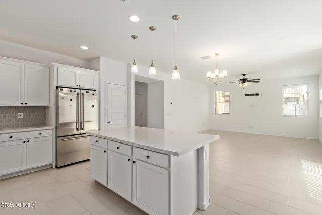 $2,599 | 3813 North 100th Drive, Avondale, AZ 85392