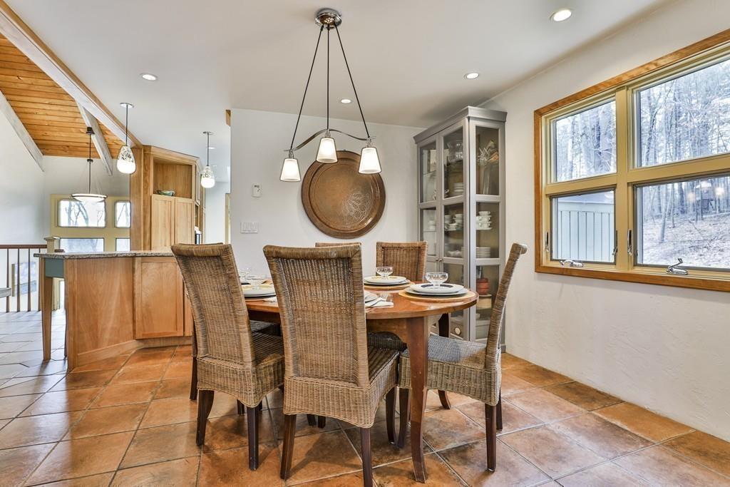 132 Stow Road Harvard, MA 01451 - Photo 11 of 33