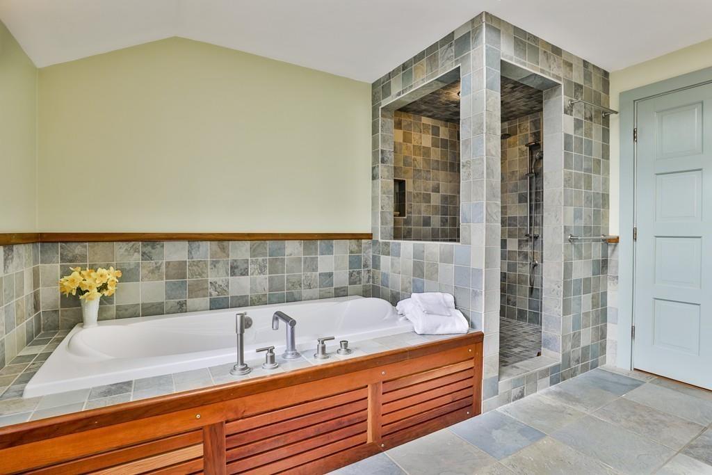 132 Stow Road Harvard, MA 01451 - Photo 14 of 33