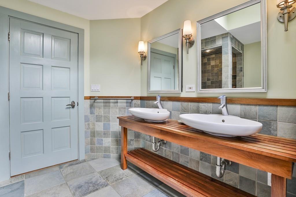 132 Stow Road Harvard, MA 01451 - Photo 15 of 33