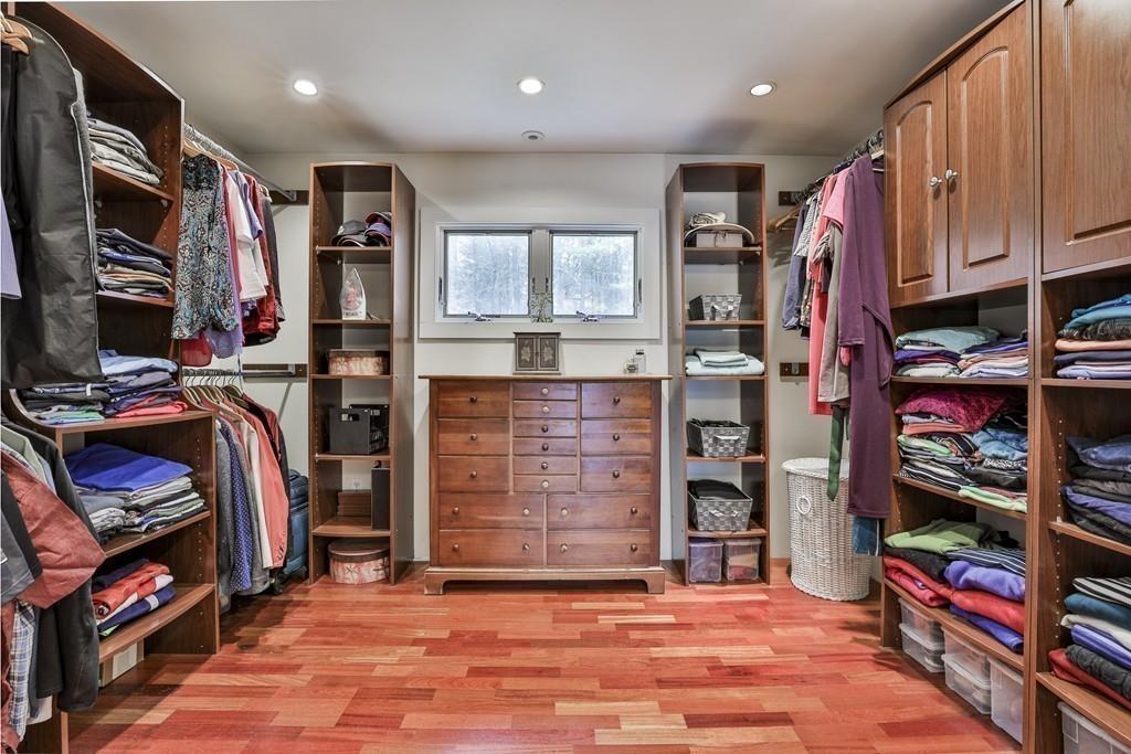 132 Stow Road Harvard, MA 01451 - Photo 16 of 33
