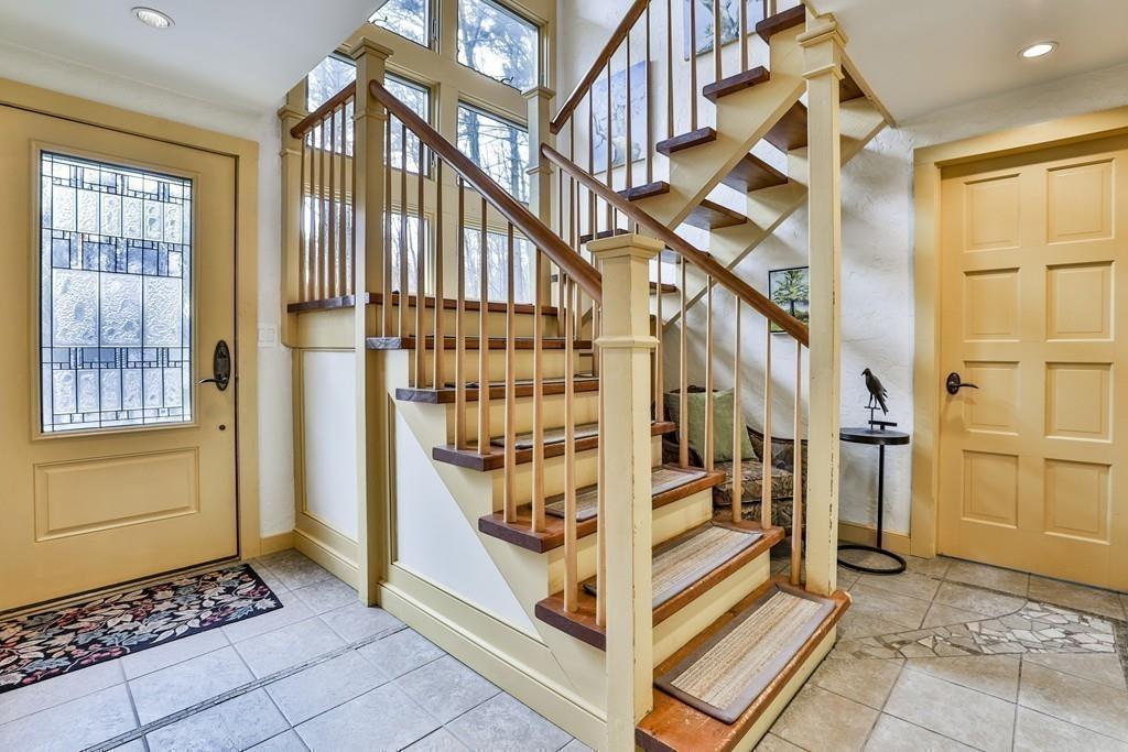 132 Stow Road Harvard, MA 01451 - Photo 20 of 33