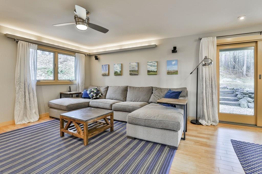 132 Stow Road Harvard, MA 01451 - Photo 21 of 33