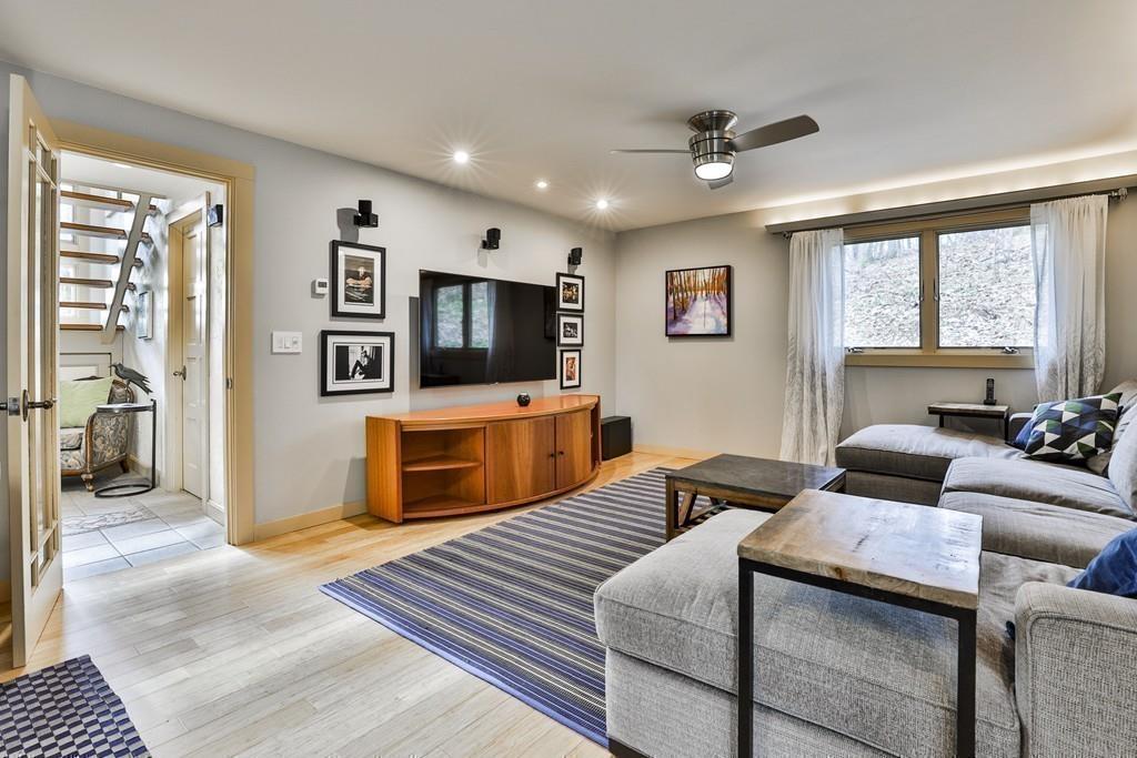 132 Stow Road Harvard, MA 01451 - Photo 22 of 33