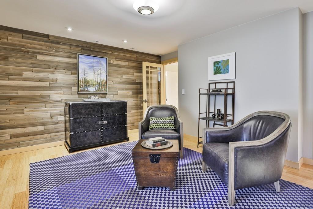 132 Stow Road Harvard, MA 01451 - Photo 23 of 33