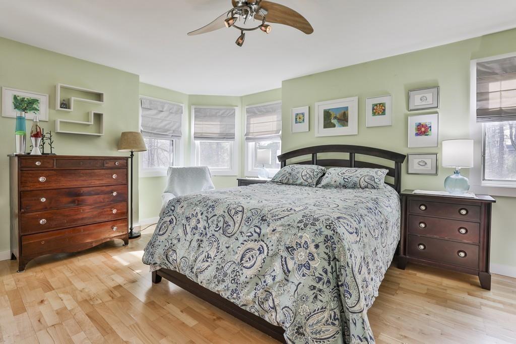 132 Stow Road Harvard, MA 01451 - Photo 25 of 33