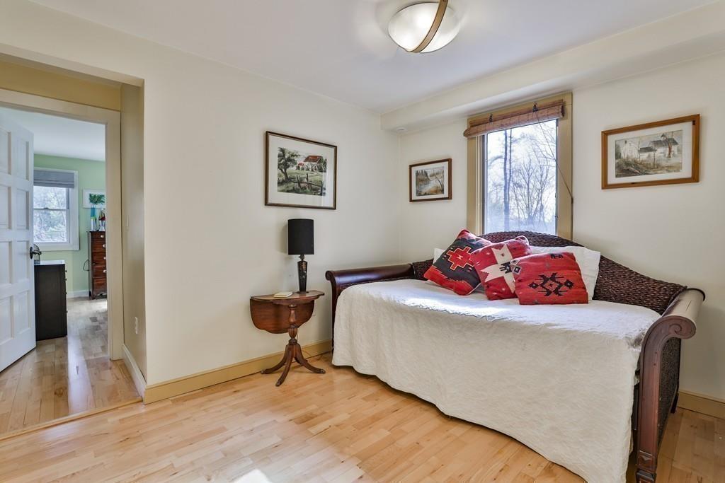 132 Stow Road Harvard, MA 01451 - Photo 26 of 33