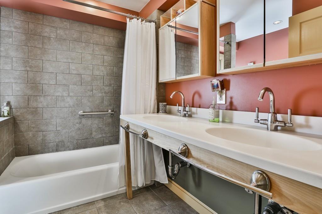 132 Stow Road Harvard, MA 01451 - Photo 27 of 33