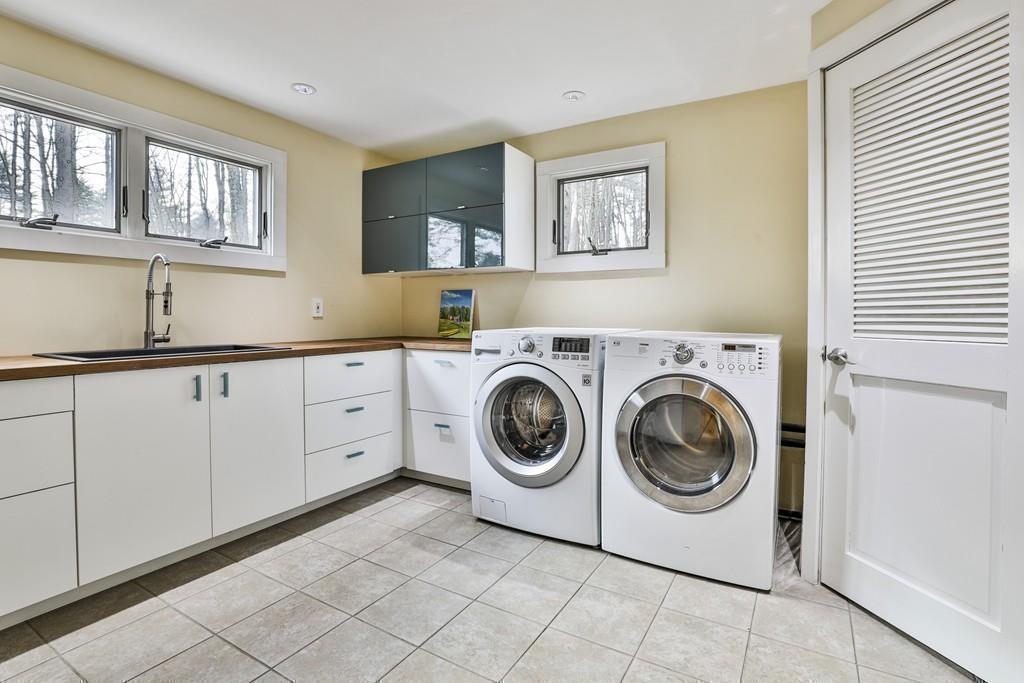 132 Stow Road Harvard, MA 01451 - Photo 28 of 33