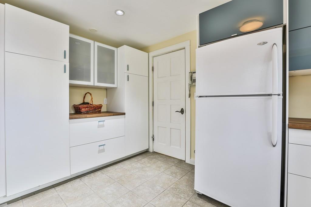 132 Stow Road Harvard, MA 01451 - Photo 29 of 33