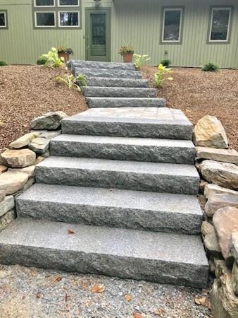132 Stow Road Harvard, MA 01451 - Photo 30 of 33
