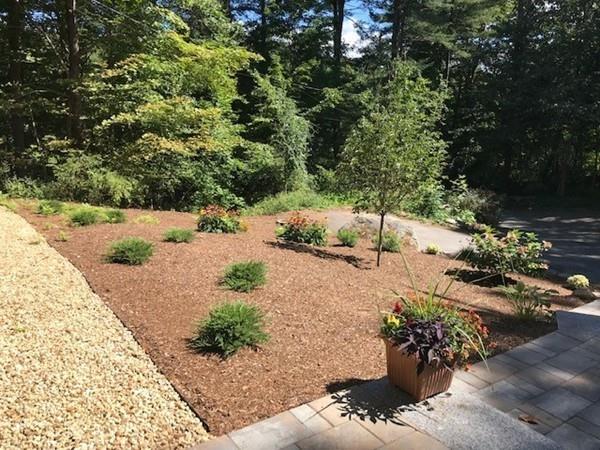132 Stow Road Harvard, MA 01451 - Photo 31 of 33